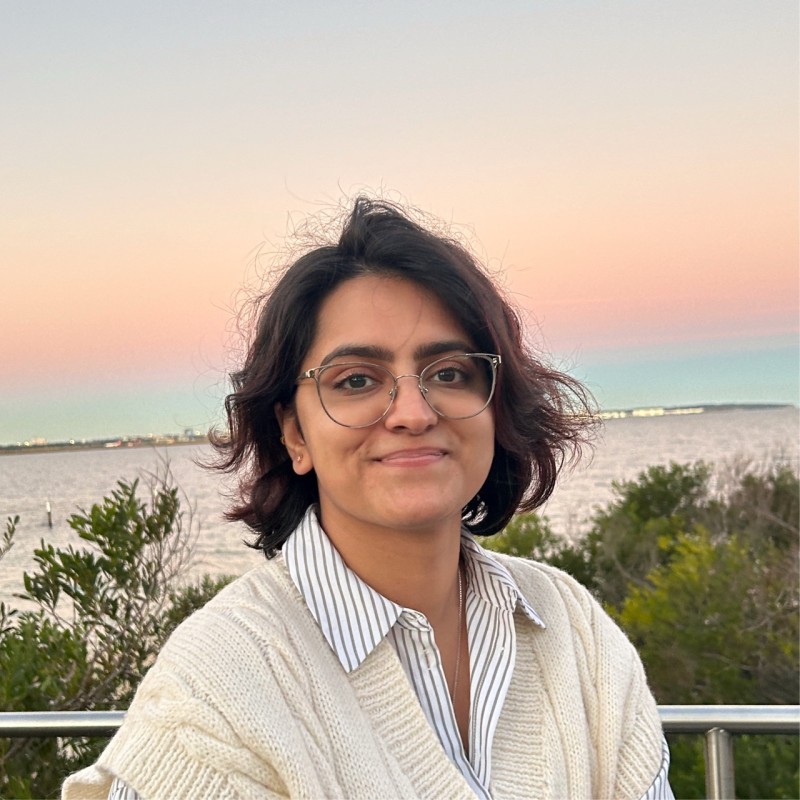 Divya Tyagi