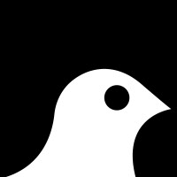 Protostars Season 10 Awardee (Blackbird Foundation)
