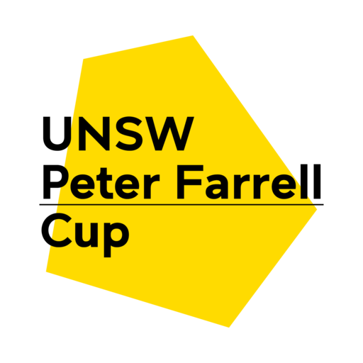 UNSW Dean of Science & Dean of Medicine Award Winner, 2025